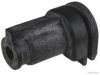 IVECO 0000042046336 Grommet, cable connector box